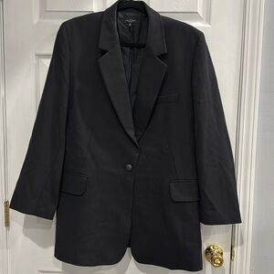 Rag & Bone Blazer